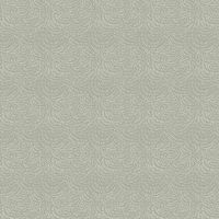 dsSTELLA-FRR2293 Limestone